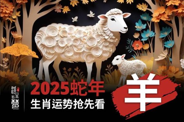 2024年属羊的全年运势怎么样_2024年属羊的全年运势怎么样免费查询 2024年属羊的全年运势怎么样_2024年属羊的全年运势怎么样免费查询