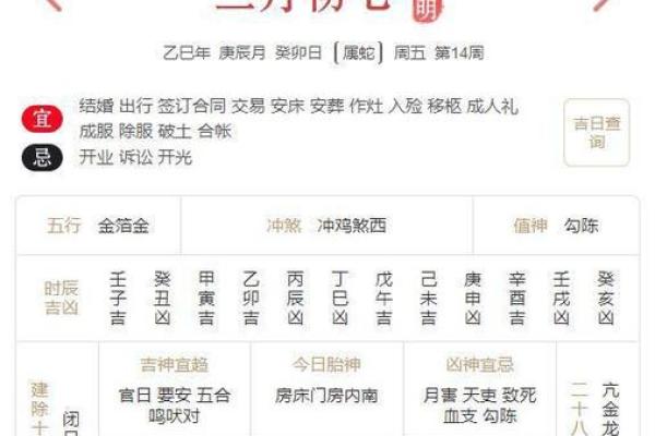 2025年4月5号扫墓日子好不好(2025年4月5号扫墓日子好不好呢) 2025年4月5号扫墓日子好不好(2025年4月5号扫墓日子好不好呢)