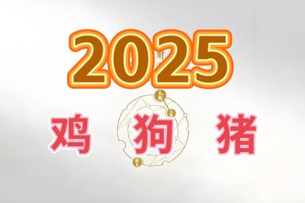 属狗的2025年运气怎么样_属狗2025年属狗每月运势和运 属狗的2025年运气怎么样_属狗2025年属狗每月运势和运