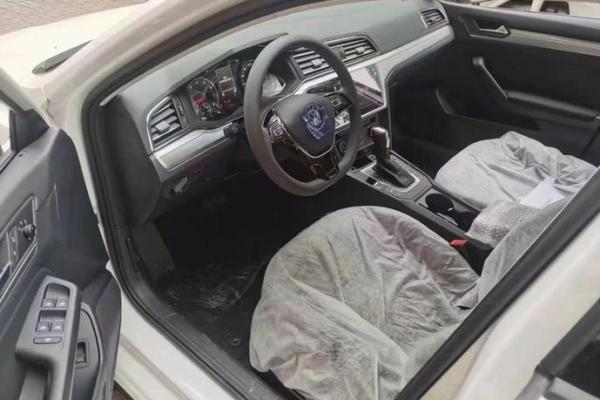 2021年4月最佳提车时间是多少 2021年4月最佳提车时间是多少