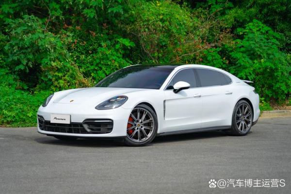 2021年4月最佳提车时间是多少 2021年4月最佳提车时间是多少