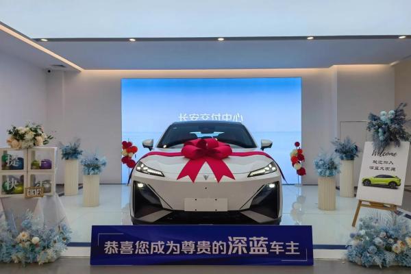 2020年四月提车的黄道吉日有哪些 2020年四月提车的黄道吉日有哪些