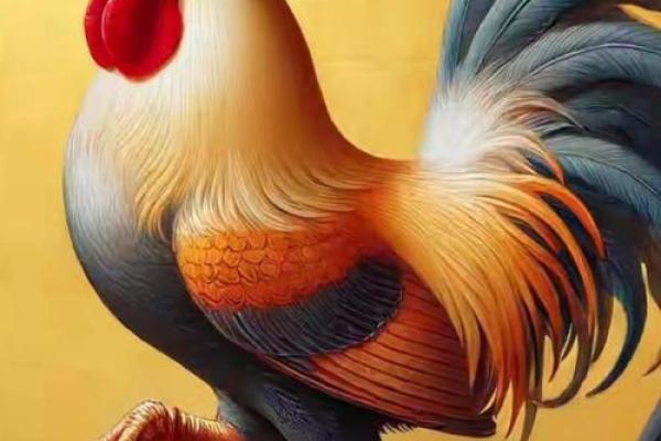 2025属鸡最难熬 2025年属鸡人运势大揭秘最难熬的一年如何应对 2025属鸡最难熬 2025年属鸡人运势大揭秘最难熬的一年如何应对