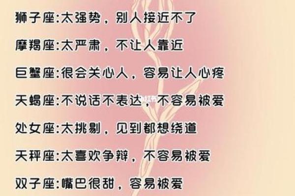 十二星座最新一周运势_十二星座最新一周运势解析事业爱情双丰收 十二星座最新一周运势_十二星座最新一周运势解析事业爱情双丰收