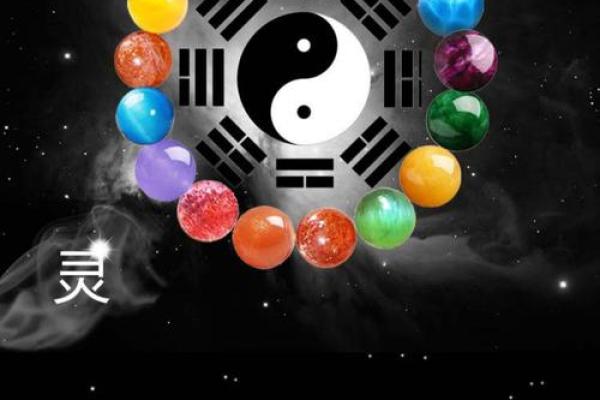 算姻缘真的准吗_算姻缘很准的真实实例 算姻缘真的准吗_算姻缘很准的真实实例