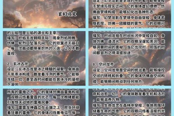 什么缘分可以供奉龙王 供奉龙王的缘分揭秘与龙王结缘的神秘条件 什么缘分可以供奉龙王 供奉龙王的缘分揭秘与龙王结缘的神秘条件