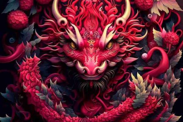 属龙2025年运势及运程 2025年属龙运势全解析全年每月运程趋势与关键节点 属龙2025年运势及运程 2025年属龙运势全解析全年每月运程趋势与关键节点