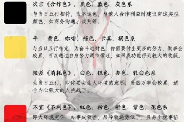 五行穿衣2021年7月6日(每日五行穿衣2021年7月6) 五行穿衣2021年7月6日(每日五行穿衣2021年7月6)