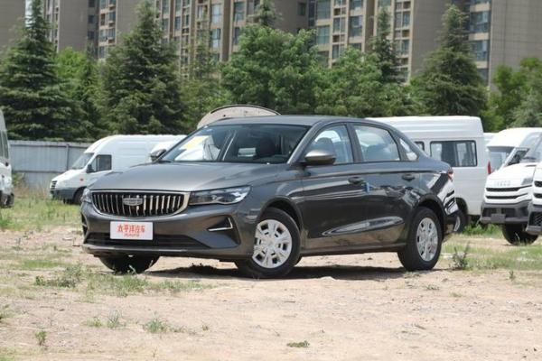 4月25号可以提车吗吉利吗为什么 4月25号可以提车吗吉利吗为什么