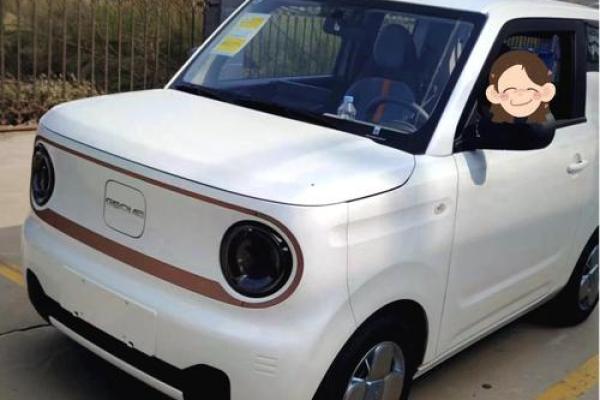 4月25号可以提车吗吉利吗为什么 4月25号可以提车吗吉利吗为什么