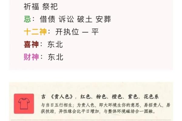 2024年4月黄道吉日动土时辰 2024年4月黄道吉日动土时辰