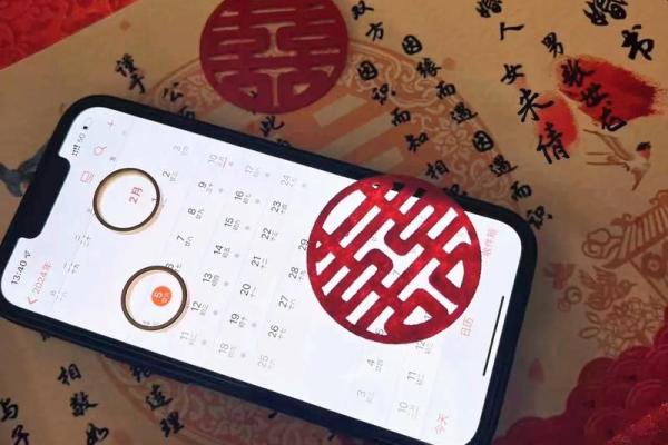 2021年5月订婚好日子 2021年5月订婚好日子