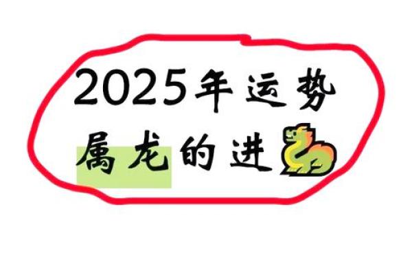2000年的龙2025年运势 2000年的龙2025年运势及佩戴饰品 2000年的龙2025年运势 2000年的龙2025年运势及佩戴饰品