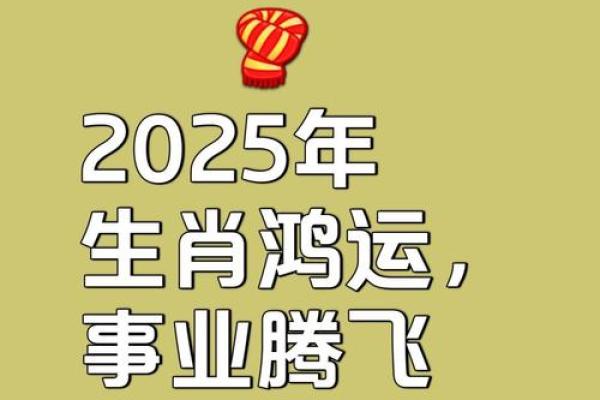 “挖空心思”打一最佳准确生肖,挖空心思打一动物猪答案解释释义落实 “挖空心思”打一最佳准确生肖,挖空心思打一动物猪答案解释释义落实