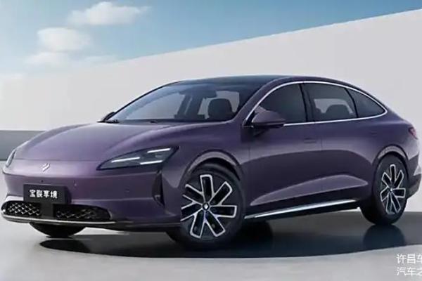 2025年新车上市车型2万的是什么车 2025年新车上市车型2万的是什么车