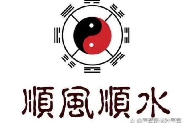 属猪男与属兔女婚配好不好 属猪男与属兔女婚配合适吗 属猪男与属兔女婚配好不好 属猪男与属兔女婚配合适吗