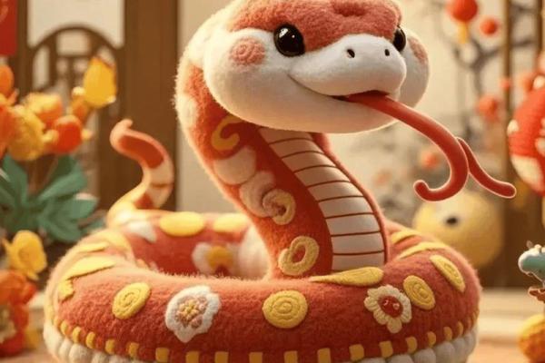 2025年属龙女人全年运势 蛇年属龙女的运势如何 2025年属龙女人全年运势 蛇年属龙女的运势如何