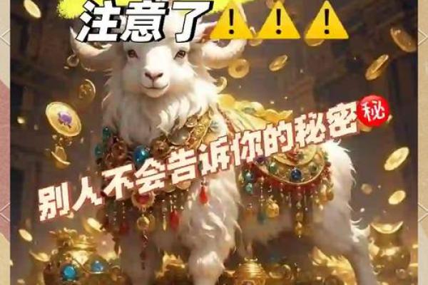 属羊人2025乔迁新居_属羊人2021年搬家 属羊人2025乔迁新居_属羊人2021年搬家