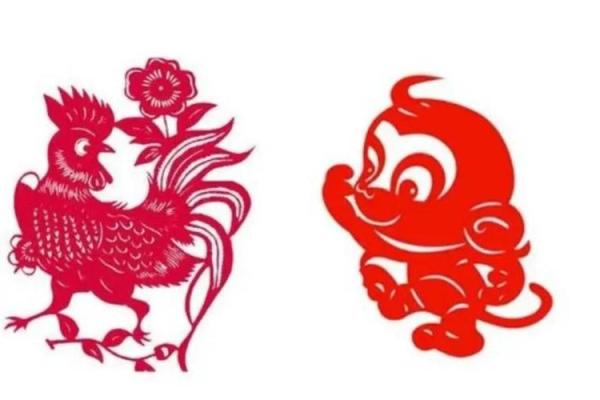 属猴和属鸡的婚姻如何_女猴男鸡在一起怎么样 属猴和属鸡的婚姻如何_女猴男鸡在一起怎么样