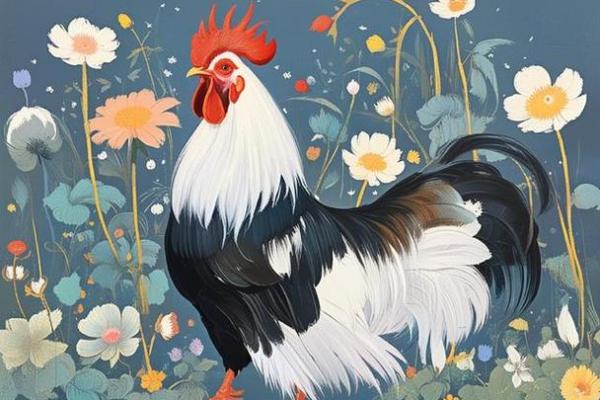 属鸡人在2025年的全年运势_2005年属鸡人2025年运势 属鸡人在2025年的全年运势_2005年属鸡人2025年运势