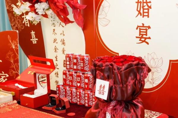 2021年4月适合订婚的黄道吉日 2021年4月适合订婚的黄道吉日