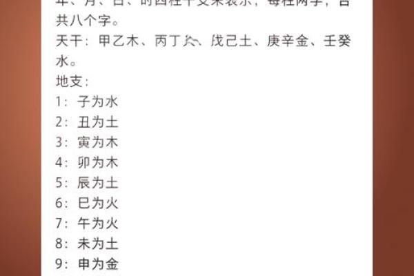 生辰八字五行缺什么_出生日期查询生辰八字五行缺什么 生辰八字五行缺什么_出生日期查询生辰八字五行缺什么