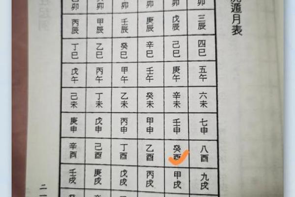 免费排四柱八字排盘 免费排四柱八字排盘软件 免费排四柱八字排盘 免费排四柱八字排盘软件