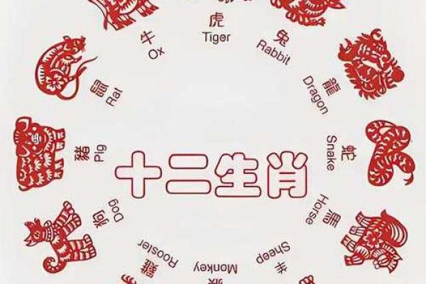 2024年适合结婚的生肖男 2024年适合结婚的生肖男