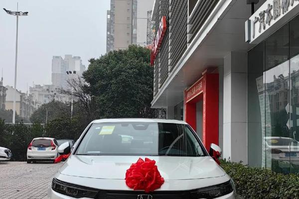 2021年提车吉日良辰 2021年提车吉日良辰