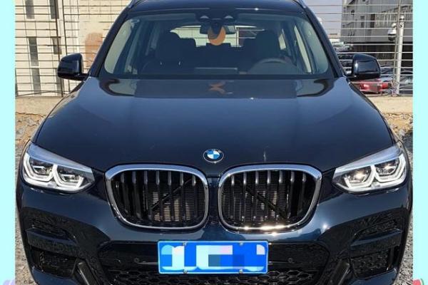 2021年4月提车吉日一览表图片 2021年4月提车吉日一览表图片