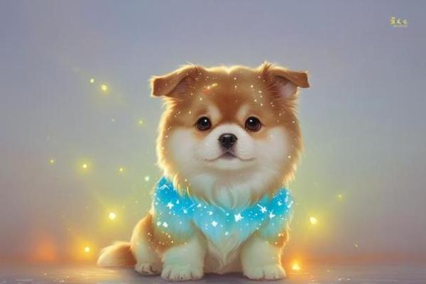 2006年属狗命运解析运势性格与未来展望 2006年属狗命运解析运势性格与未来展望