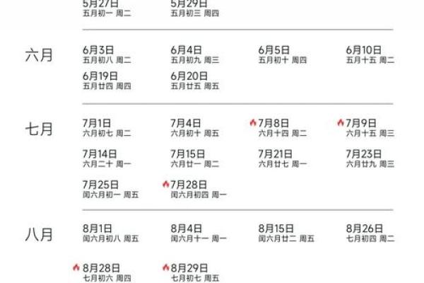 2026年结婚好日子 2026年结婚好日子