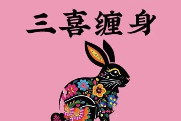 2024年适合订婚的日子属兔人 2024年适合订婚的日子属兔人