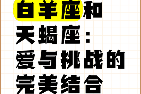 白羊座和天蝎座的匹配指数(白羊座和天蝎座配吗) 白羊座和天蝎座的匹配指数(白羊座和天蝎座配吗)