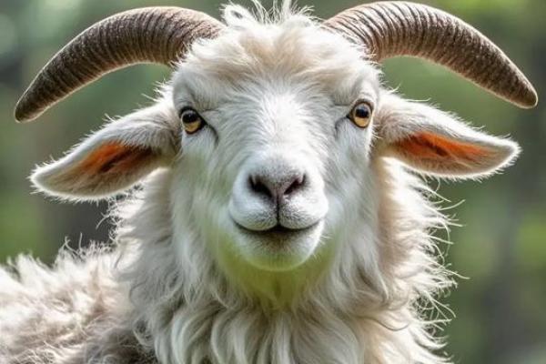 2025年生肖羊的全年运势 2025年生肖羊的全年运势及运程 2025年生肖羊的全年运势 2025年生肖羊的全年运势及运程