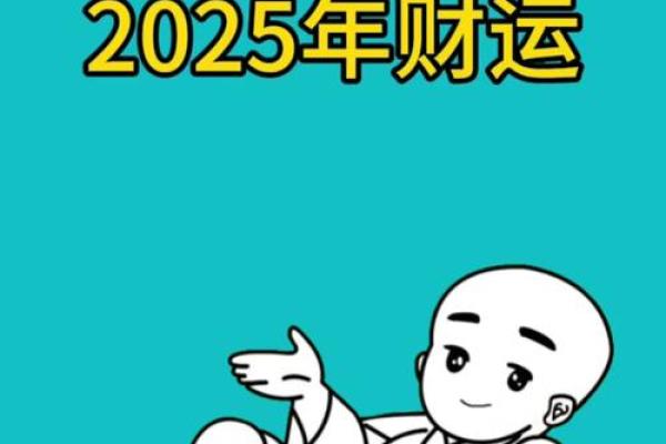 2025属鸡的今年多大 属鸡的年龄表 2025属鸡的今年多大 属鸡的年龄表
