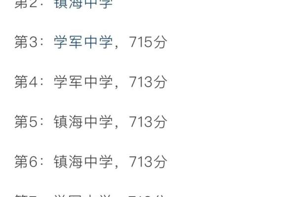 2020浙江高考成绩公布时间 2020浙江高考成绩公布时间