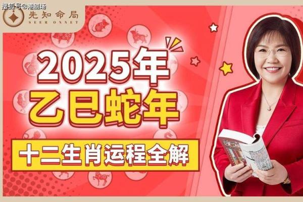 属猪女2025年运势详解全年运程大揭秘 属猪女2025年运势详解全年运程大揭秘