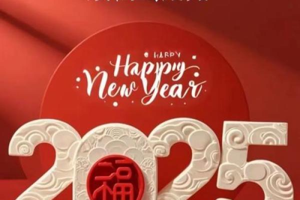 农历2025年生肖年是什么年 农历2025年生肖年是什么年