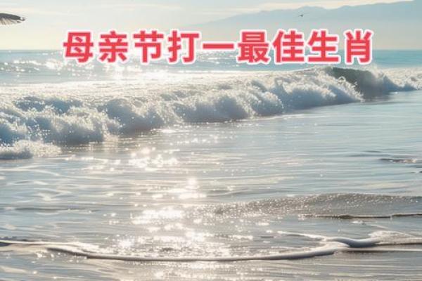 形影不离是什么生肖 形影不离是什么生肖