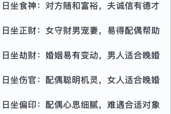 免费姓名测姻缘揭秘你的爱情运势 免费姓名测姻缘揭秘你的爱情运势