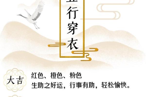 属狗的人2024年的运势及运程 2024年属狗人运势详解全年运程及注意事项 属狗的人2024年的运势及运程 2024年属狗人运势详解全年运程及注意事项