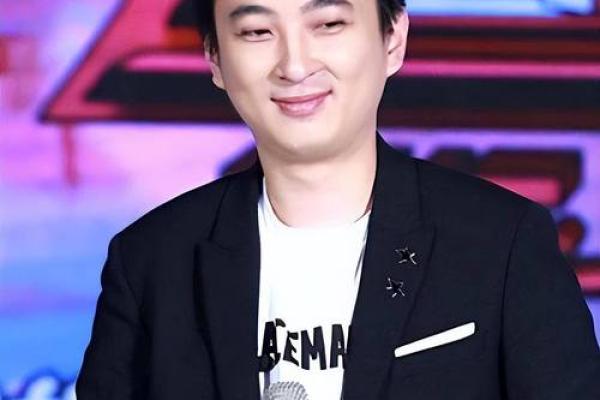 王健林出生八字解析揭秘首富命理玄机 王健林出生八字解析揭秘首富命理玄机