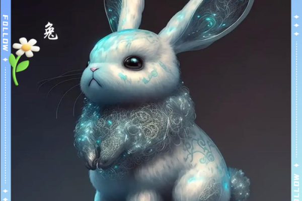 1987年的兔2025年运势 2025年运势解析1987年属兔人未来运势大揭秘 1987年的兔2025年运势 2025年运势解析1987年属兔人未来运势大揭秘