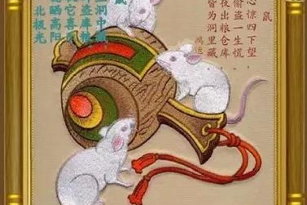 芬芳人间是什么生肖(芬芳人间是什么生肖最佳) 芬芳人间是什么生肖(芬芳人间是什么生肖最佳)