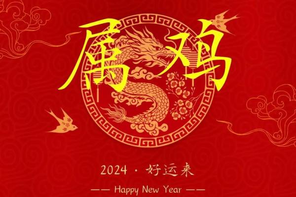2025年属鸡幸运色揭秘提升运势的最佳色彩选择 2025年属鸡幸运色揭秘提升运势的最佳色彩选择