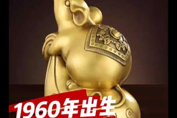 2025年1996年属鼠男的全年运势 2025年1996年属鼠男的全年运势