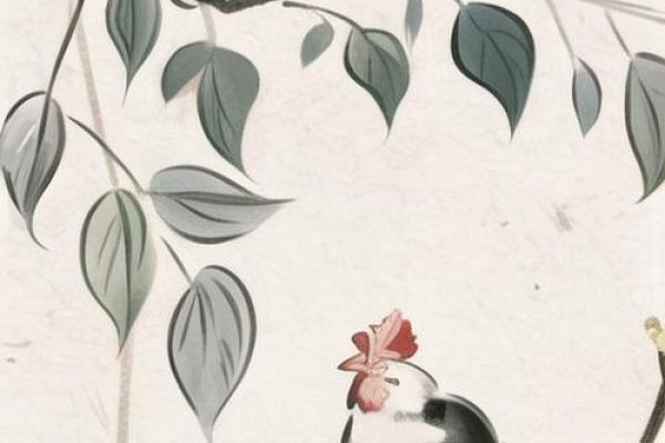 69年1月属鸡还是猴 69年1月出生属鸡还是猴生肖年份解析 69年1月属鸡还是猴 69年1月出生属鸡还是猴生肖年份解析