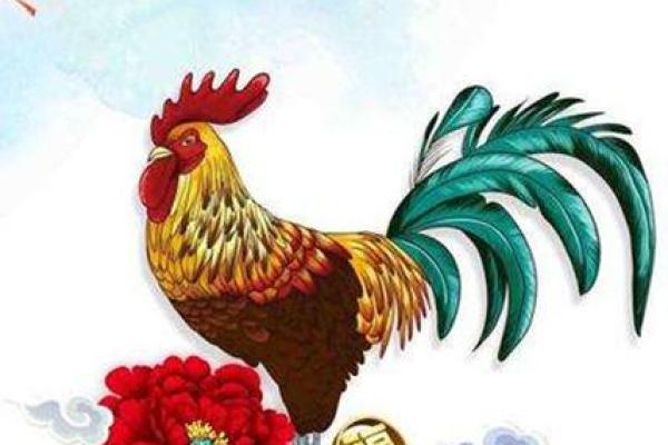 69年1月属鸡还是猴 69年1月出生属鸡还是猴生肖年份解析 69年1月属鸡还是猴 69年1月出生属鸡还是猴生肖年份解析