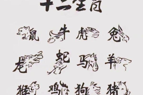 属兔生肖配对姻缘_属兔配对表 属兔生肖配对姻缘_属兔配对表